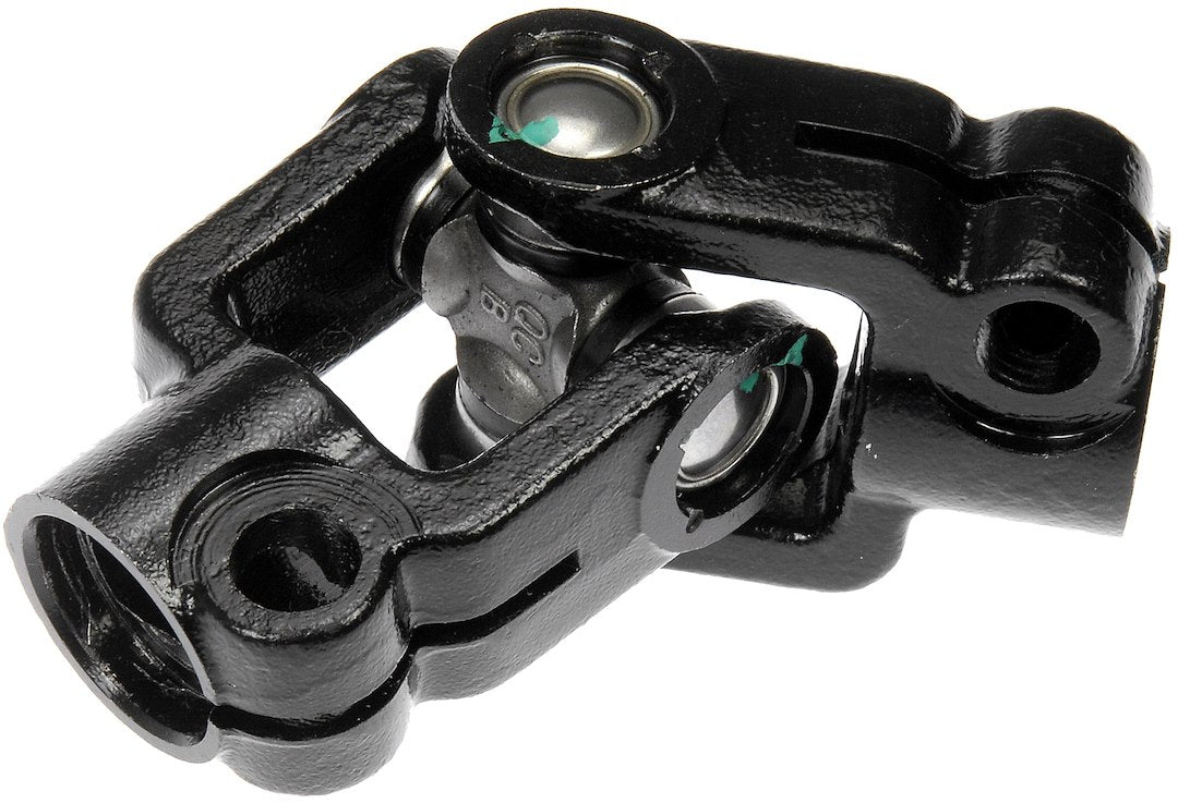 Product of Dorman (OE Solutions) 425-358 Ford Escape 2012-08, Mazda Tribute 2011-08, Mercury Mariner 2011-08 Steering Shaft No 