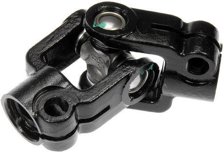 Product of Dorman (OE Solutions) 425-358 Ford Escape 2012-08, Mazda Tribute 2011-08, Mercury Mariner 2011-08 Steering Shaft No 