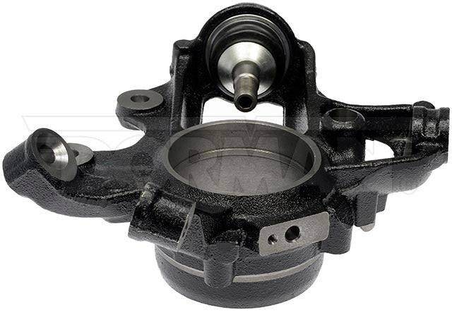 Dorman (Oe Solutions) 686-387 Spindle||686-387_3.Jpg||88||d18686387||1302856