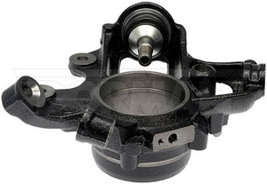 Dorman (Oe Solutions) 686-387 Spindle||686-387_3.Jpg||88||d18686387||1302856
