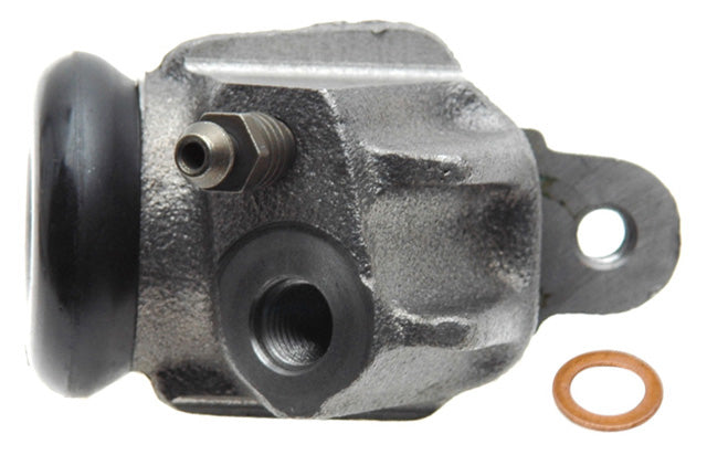 Raybestos Brakes Wc32552 Wheel Cylinder||wc32552-1.Jpg||85||r42wc32552||1276459
