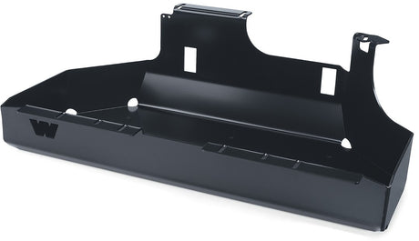 Product of Warn 67820 Skid Plate