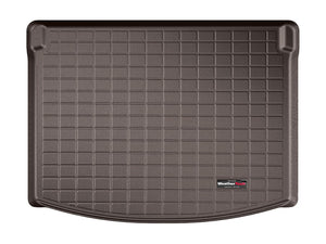 Weathertech (Usa) 431369 Cargo Area Liner||431369.Jpg||85||w24431369||1128306