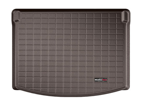 Weathertech (Usa) 431369 Cargo Area Liner||431369.Jpg||85||w24431369||1128306