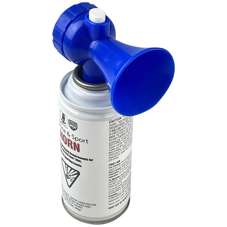 T-H Marine Be-Sa-58212-Dp Air Horn||be-Sa-58212-Dp_1.Jpg||86||t9tesa58212dp||1471945