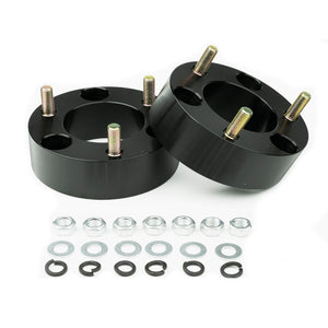 Southern Truck 25015 Leveling Kit Suspension||||86||sth25015||1919308
