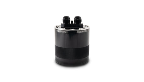Vibrant Performance 12760 Catch Can||12760_Webl.Jpg||85||v3212760||1532118