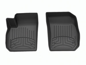 Weathertech (Usa) 4415011im Floor Liner||4415011im.Jpg||85||w244415011im||1741223