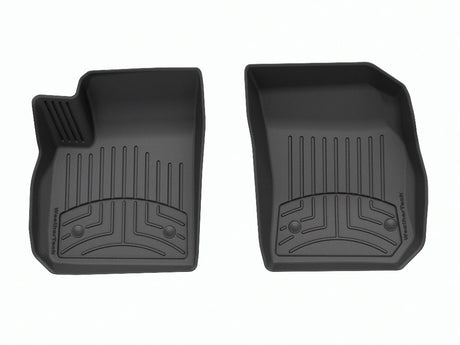 Weathertech (Usa) 4415011im Floor Liner||4415011im.Jpg||85||w244415011im||1741223