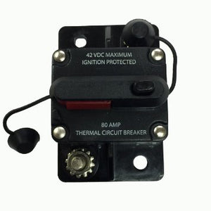 Wirthco 31201 Circuit Breaker||31201.Jpg||85||w4831201||934539