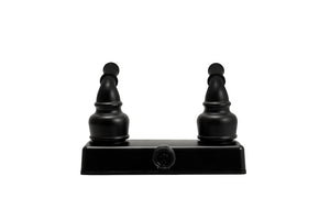 Dura Faucet Df-Sa100c-Mb Faucet||df-Sa100c-Mb_3.Jpg||88||d6udfsa100cmb||1377735