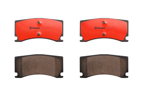 Brembo P36024n Brake Pad||p36024n.Jpg||85||brmp36024n||1300498