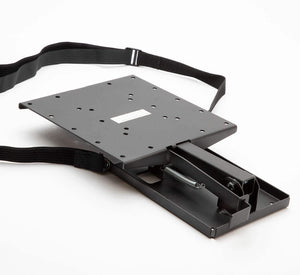 Mor/Ryde Tv1-080h Tv Mount||tv1-080h_1.Jpg||86||m6rtv1080h||1297920