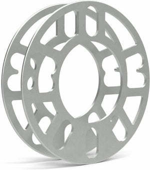 Coyote Wheel Accessories 911122-A Wheel Spacer||911122-A.Jpg||85||rev911122a||1699334