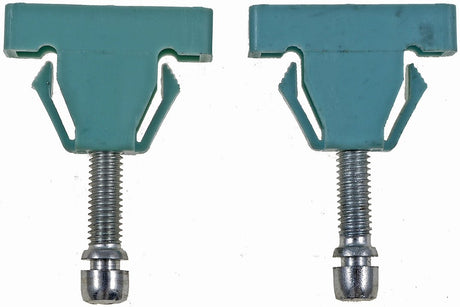 Help! By Dorman 42161 Headlight Adjuster||42161-003.Jpg||87||d1842161||1218062