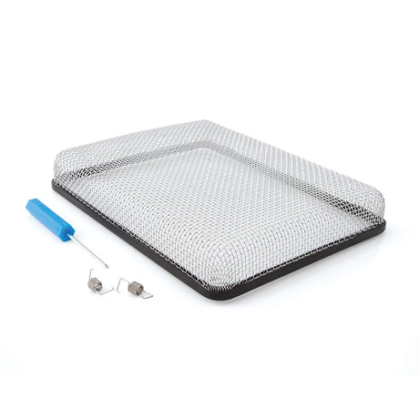 Product of Ventmate 68309 Bug Screen - Rv Appliance