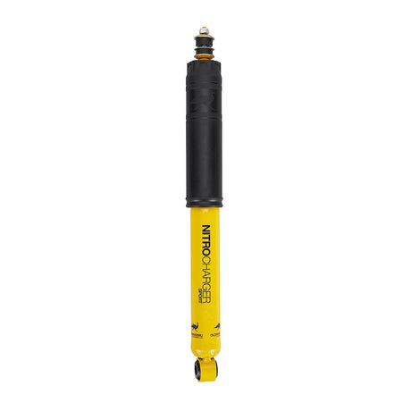 Arb 60063 Shock Absorber||||86||arb60063||2004620