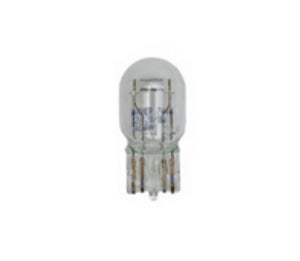 Wagner Lighting 7444 Multi Purpose Light Bulb||7444.Jpg||85||w317444||1506267
