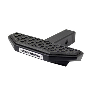Go Rhino Hs3012t Truck Step||gorhino_Hs-30_Hs3012_001.Jpg||92||g26hs3012t||1060261