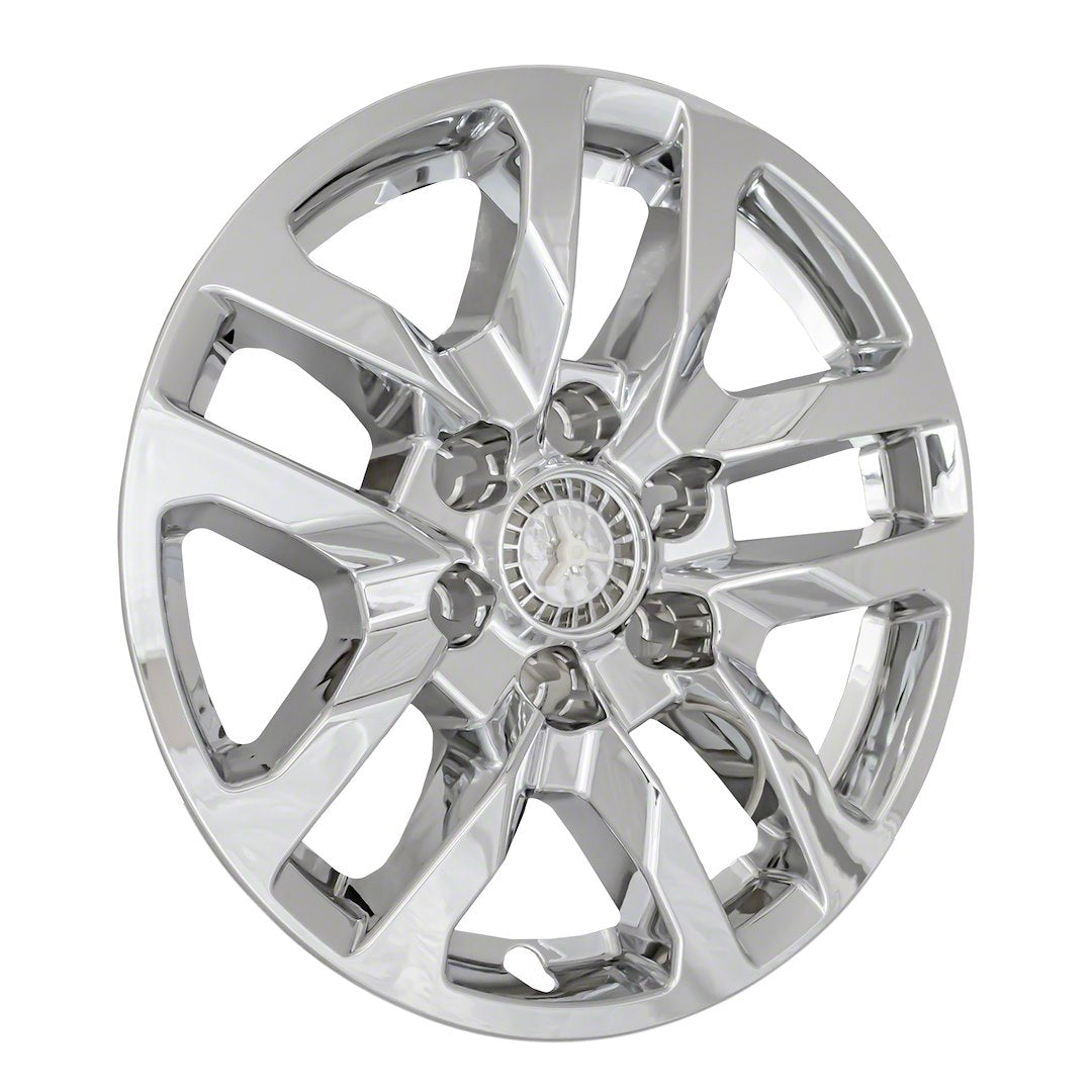 Coast To Coast Iwcimp432x Wheel Skin||cci_Iwcimp432x_Impostor Wheel Skin_B2c_2.Jpg||86||cciimp432x||1355650