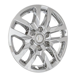 Coast To Coast Iwcimp432x Wheel Skin||cci_Iwcimp432x_Impostor Wheel Skin_B2c_2.Jpg||86||cciimp432x||1355650