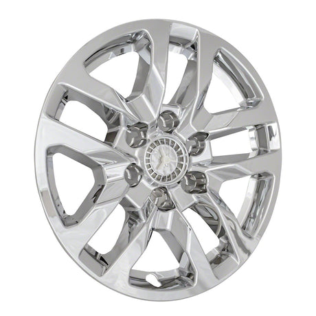 Coast To Coast Iwcimp432x Wheel Skin||cci_Iwcimp432x_Impostor Wheel Skin_B2c_2.Jpg||86||cciimp432x||1355650