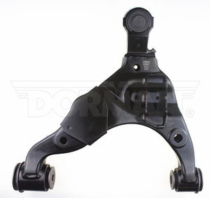 Dorman (Oe Solutions) 527-064 Control Arm||cb75243pr-002.Jpg||86||d18527064||1724356