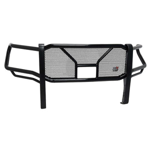 Westin Automotive 57-24095 Grille Guard||57-24095_Ko3qtrps_P01_2.Jpg||87||w165724095||1620296