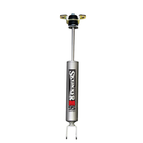 Product of Skyjacker Suspensions M9569 M95 Monotube Monotube Shock Absorber 