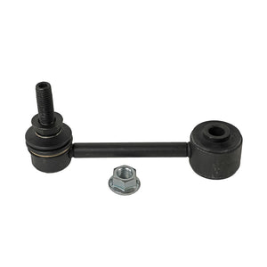 Moog Chassis K750453 Stabilizer Bar Link Kit||k750453.Jpg||85||m12k750453||984508
