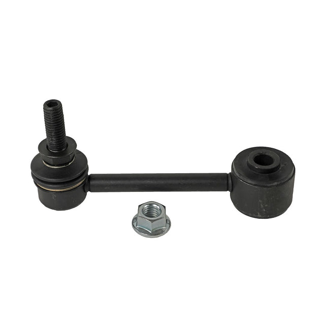 Moog Chassis K750453 Stabilizer Bar Link Kit||k750453.Jpg||85||m12k750453||984508