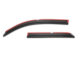Husky Liner 2854149 Rainguard||2854149_1.Jpg||86||h212854149||1748463