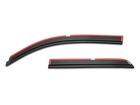 Husky Liner 2854149 Rainguard||2854149_1.Jpg||86||h212854149||1748463