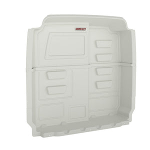 Product of Weather Guard (Werner) 96140-3-01 Bulkhead Divider