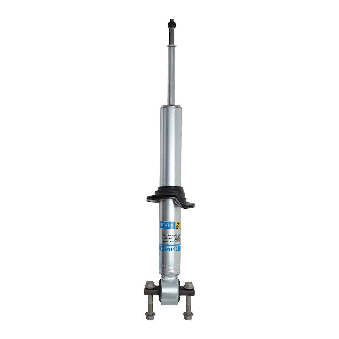 Bilstein 24-336970 Shock Absorber||24-336970_2.Jpg||87||b5224336970||1772335