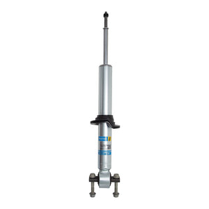Bilstein 24-336970 Shock Absorber||24-336970_2.Jpg||87||b5224336970||1772335