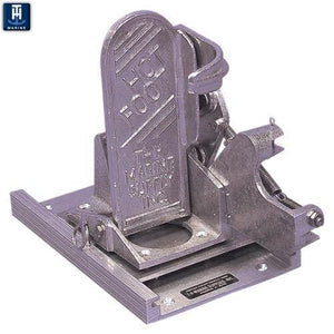 Product of T-H Marine Hfm-1-Dp Boat Foot Throttle Slide