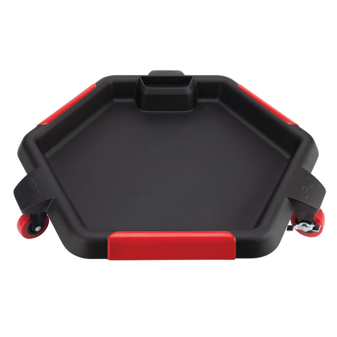 Performance Tool W4074 Drain Pan||w4074_5.Jpg||89||ptlw4074||1263151