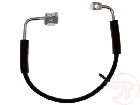 Raybestos Brakes Bh384279 Brake Line||bh384279.Jpg||85||r42bh384279||996714