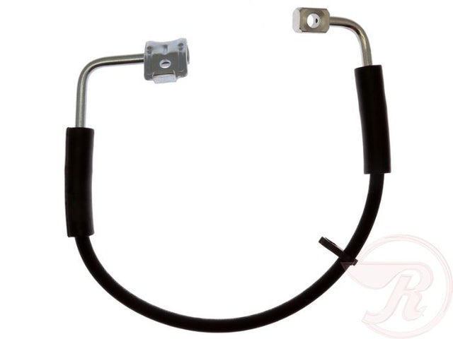 Raybestos Brakes Bh384279 Brake Line||bh384279.Jpg||85||r42bh384279||996714