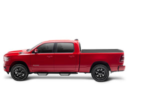 Extang 85936 Tonneau Cover||ex_Xceed_19ram_Profileclosed1.Jpg||88||e1885936||1014438