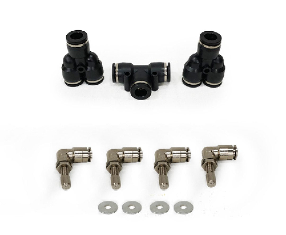 Overland Vehicle Systems 88-9999 Tire Pressure Control System||88-9999_5.Jpg||86||ovs889999||1291525