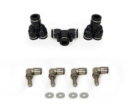 Overland Vehicle Systems 88-9999 Tire Pressure Control System||88-9999_5.Jpg||86||ovs889999||1291525