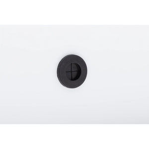 Weather Guard (Werner) 185-3-04 Tool Box||185-3-04_Fi_Powerpass.Jpg||94||w51185304||1527406