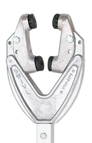 Attwood Marine 424-Adj Transom Saver||424-Adj_1.Jpg||86||a7j424adj||1048274