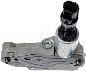 Dorman (Oe Solutions) 918-801 Variable Valve Timing Solenoid||918-801_3.Jpg||88||d18918801||1175256