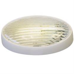 Lasalle Bristol Gsam4033 Porch Light||gsam4033.Jpg||85||l64gsam4033||1370194