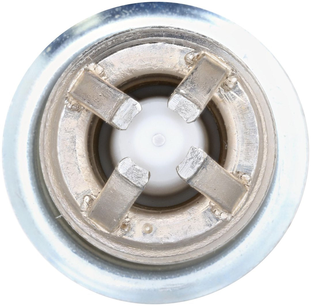 Bosch Spark Plug 6743 Spark Plug||6743_1.Jpg||86||b416743||2107799