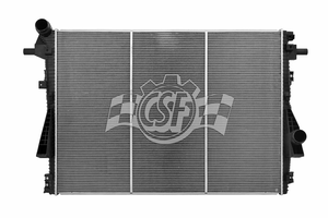 Csf 3601 Radiator||3601.Png||85||csf3601||1481694