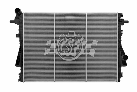 Csf 3601 Radiator||3601.Png||85||csf3601||1481694